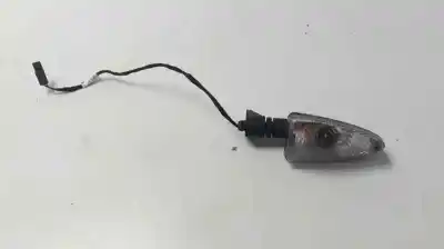 Автозапчасти б/у правый передний пилот за bmw f 700 gs f 700 gs ссылки oem iam 50r002786
