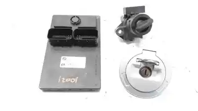 Автозапчасти б/у переключатель стартера за bmw f 700 gs f 700 gs ссылки oem iam 61357705247