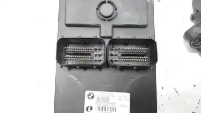 Автозапчасти б/у переключатель стартера за bmw f 700 gs f 700 gs ссылки oem iam 61357705247  
