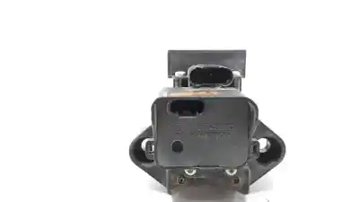 Автозапчасти б/у переключатель стартера за bmw f 700 gs f 700 gs ссылки oem iam 61357705247  