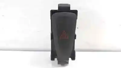 Автозапчастина б/у увага для dacia dokker express ambiance посилання на oem iam 252908988r