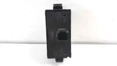 Автозапчастина б/у увага для dacia dokker express ambiance посилання на oem iam 252908988r  