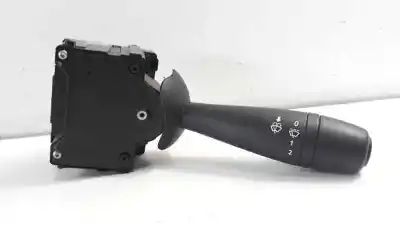 Автозапчастина б/у команда чистити для dacia dokker express ambiance посилання на oem iam 681728631r