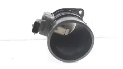 Автозапчастина б/у витратомір повітря для dacia dokker express ambiance посилання на oem iam 8200682558