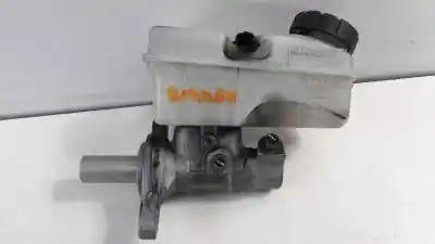 Автозапчастина б/у гальмівний насос для dacia dokker express ambiance посилання на oem iam 460915125r
