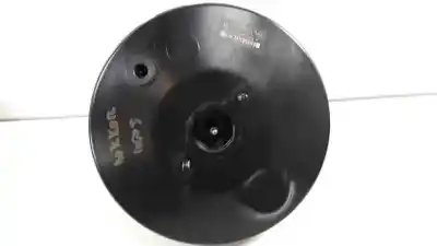 Автозапчастина б/у гальмівний серво для dacia dokker express ambiance посилання на oem iam 472106085r