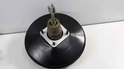 Автозапчастина б/у гальмівний серво для dacia dokker express ambiance посилання на oem iam 472106085r  03786440314