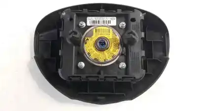 Автозапчастина б/у передня ліва подушка безопасности для dacia dokker express ambiance посилання на oem iam 985105118r  