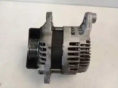 Pezzo di ricambio per auto di seconda mano alternatore per toyota gt 86 basis riferimenti oem iam 23700aa750