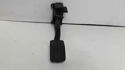 Автозапчастина б/у пotенціометр для citroen c4 grand picasso feel посилання на oem iam 9674829780