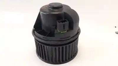 İkinci el araba yedek parçası ISITMA FANI için FORD FOCUS LIM. (CB8)  OEM IAM referansları AV6N18456AA  34248