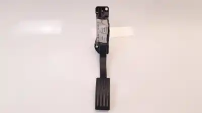 Peça sobressalente para automóvel em segunda mão potenciômetro por ford focus lim. (cb8) trend referências oem iam ev619f836aa