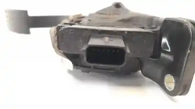 Second-hand car spare part potentiometer for ford focus lim. (cb8) trend oem iam references ev619f836aa  6pv01036880