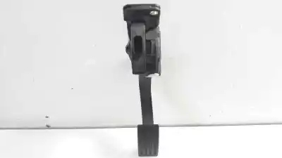 Pezzo di ricambio per auto di seconda mano POTENZIOMETRO per FORD FOCUS LIM.  Riferimenti OEM IAM EV619F836AA  6PV01036880