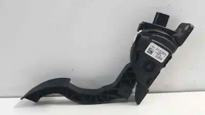 Pezzo di ricambio per auto di seconda mano potenziometro per ford focus lim. business riferimenti oem iam ev619f836aa  6pv01036880