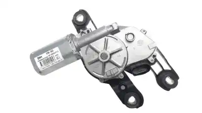 Second-hand car spare part rear windshield wiper motor for seat leon sc (5f5) fr oem iam references 5f3955711