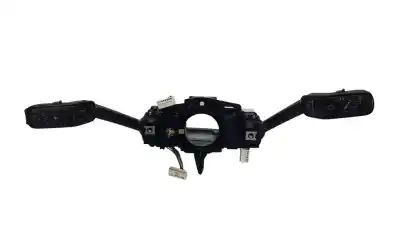 Second-hand car spare part MULTIFUNCTION SWITCH for SEAT LEON SC (5F5)  OEM IAM references 5Q0953513R 5Q0953507AC LMF410137VW