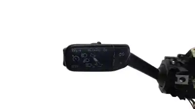 Second-hand car spare part multifunction switch for seat leon sc (5f5) fr oem iam references 5q0953513r 5q0953507ac lmf410137vw