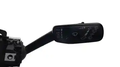 Second-hand car spare part multifunction switch for seat leon sc (5f5) fr oem iam references 5q0953513r 5q0953507ac lmf410137vw