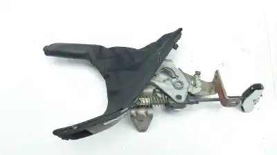 Pezzo di ricambio per auto di seconda mano leva del freno a mano per bmw x1 (e84) sdrive 18d riferimenti oem iam 34406782749
