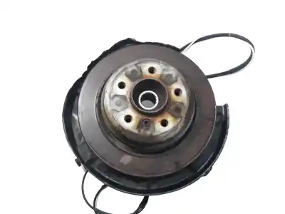 Автозапчасти б/у ЗАДНЯЯ ЛЕВАЯ ПОВОРОТКА за BMW X1 (E84)  ссылки OEM IAM 33326788053  33326788049