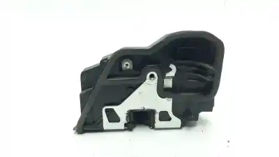 Pezzo di ricambio per auto di seconda mano serratura porta posteriore sinistra per bmw x1 (e84) sdrive 18d riferimenti oem iam 51227229459