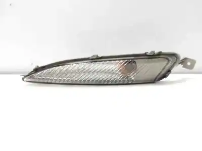 Peça sobressalente para automóvel em segunda mão farolim dianteiro esquerdo por opel astra j lim. selective referências oem iam 13367142