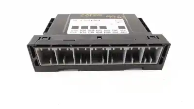 Автозапчасти б/у электронный модуль за opel corsa d selective ссылки oem iam 13591589  f00hj0170