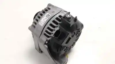 Автозапчастина б/у генератор для mini mini (f56) cooper d посилання на oem iam 1042118181  alf830504hq