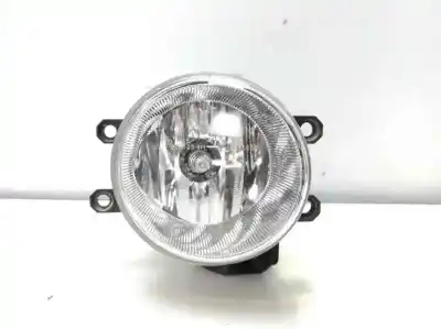 Second-hand car spare part RIGHT FOG LIGHT for TOYOTA RAV 4  OEM IAM references A045053  