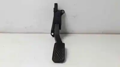 Автозапчасти б/у педальный потенциометр за ford fiesta (ccn) trend ссылки oem iam 8v219f836ab