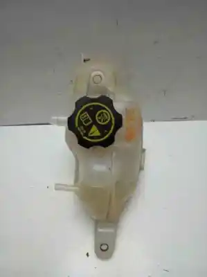 Автозапчасти б/у расширительный депозит за opel corsa e selective ссылки oem iam 39007213  487085