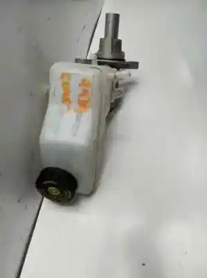 Pezzo di ricambio per auto di seconda mano pompa freni per opel corsa e selective riferimenti oem iam 204y21766  0204600171