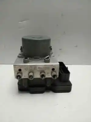Pezzo di ricambio per auto di seconda mano abs per opel corsa e selective riferimenti oem iam 39084530