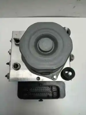 Pezzo di ricambio per auto di seconda mano abs per opel corsa e selective riferimenti oem iam 39084530 0265956292 0265257704