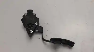 Автозапчасти б/у педальный потенциометр за lexus is200 (ds2/is2) 2.2 d-4d cat 150 cv / 110 kw ссылки oem iam 7811053120  1988008320