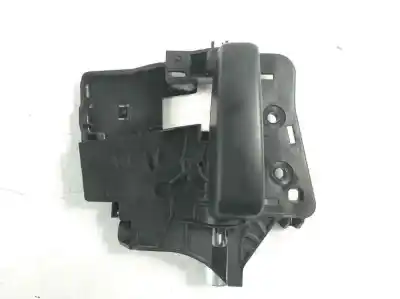 Second-hand car spare part interior right rear handle for citroen berlingo multispace (b9) 1.6 bluehdi 120 oem iam references 9682100677