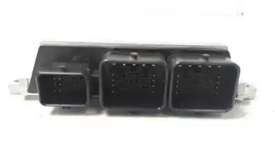 Автозапчасти б/у блок управления двигателем за ds 3 desire ссылки oem iam 9800913080 9811545080 a2c1403940001