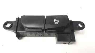 Second-hand car spare part switch for kia cee´d drive oem iam references 93310a2000