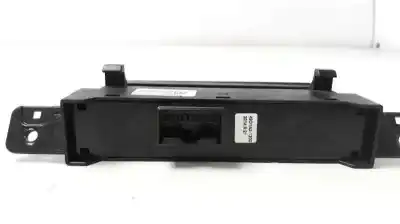 Second-hand car spare part switch for kia cee´d drive oem iam references 49d1a21000  93700a2020