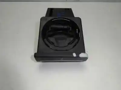 Автозапчасти б/у литье за audi a4 avant (8e) 1.9 tdi ссылки oem iam 8e1862534k  41635