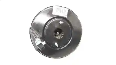 Pezzo di ricambio per auto di seconda mano Servo Freio per PEUGEOT 208  Riferimenti OEM IAM 9811514380  0155704