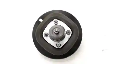 Peça sobressalente para automóvel em segunda mão servo freio por peugeot 208 style referências oem iam 9811514380  0155704