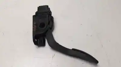 Piesă de schimb auto la mâna a doua potențiometru pentru ford fiesta (cb1) trend referințe oem iam 8v219f836aa