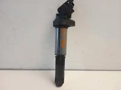 Peça sobressalente para automóvel em segunda mão bobina de ignição por bmw serie 3 compact (e46) 316ti referências oem iam 880107