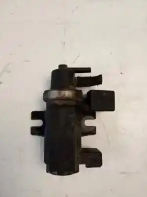 Peça sobressalente para automóvel em segunda mão bomba de ar secundária por bmw x3 (e83) 3.0d referências oem iam 72279600