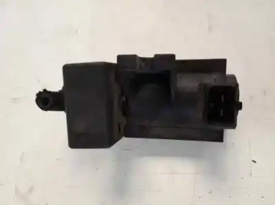 Second-hand car spare part additional air valve for bmw x3 (e83) 3.0d oem iam references 72279600  224790600