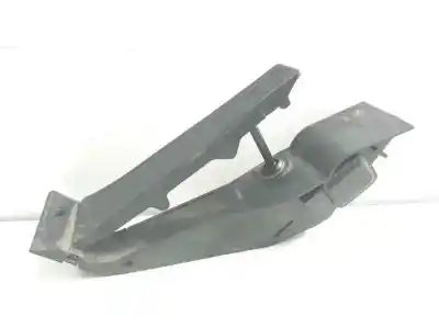 Peça sobressalente para automóvel em segunda mão potenciômetro por bmw x3 (e83) 3.0d referências oem iam 3542676693102