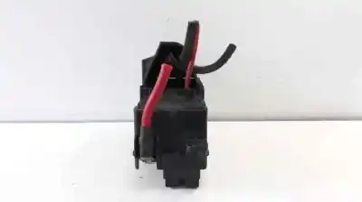Автозапчастина б/у реле/запоперівник для mini mini (r56) cooper посилання на oem iam 344950402 17236010 093210280308 Автозапчастина б/у реле/запоперівник для mini mini (r56) cooper посилання на oem iam 344950402 17236010 093210280308