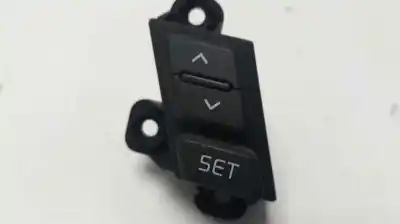 Peça sobressalente para automóvel em segunda mão trocar por kia pro cee´d (jd) 1.4 crdi 90 referências oem iam 93796a2000